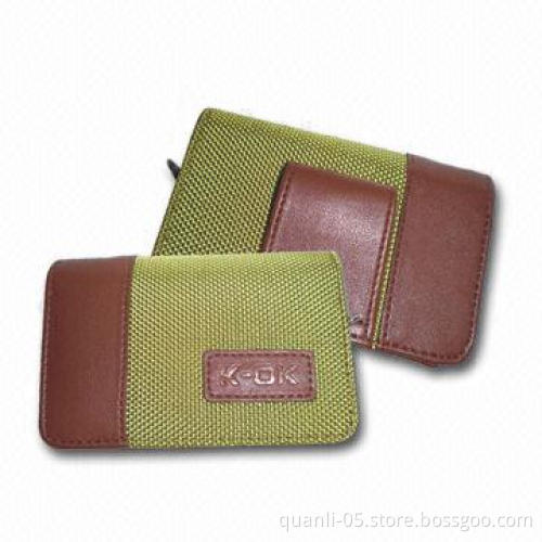 Customized Camera Case, Available in Various Sizes